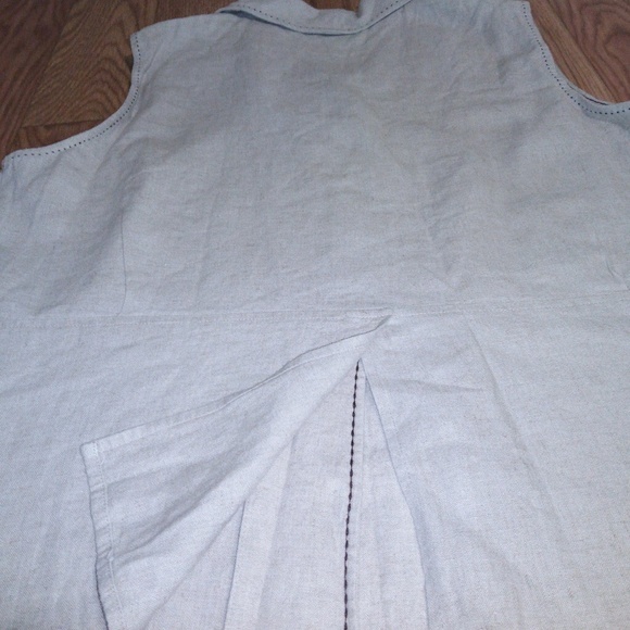 Blouse - Picture 5 of 6